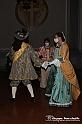 VBS_5570 - Visita a Palazzo Cisterna con il Gruppo Storico Conte Occelli